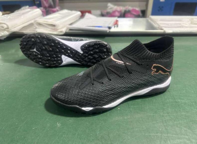 Puma Future 7 TF Size 39-45 Size 39-45-56967622